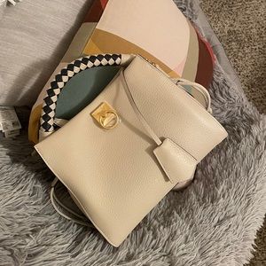 LAST CHANCE! Mulberry Small Iris Bag